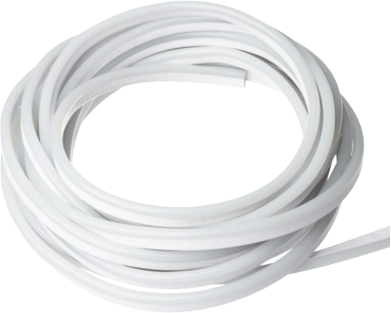 12V NEON HORTUM LED - IP67