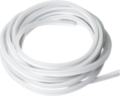 12V NEON HORTUM LED - IP67