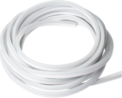 12V NEON HORTUM LED - IP67