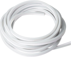 12V NEON HORTUM LED