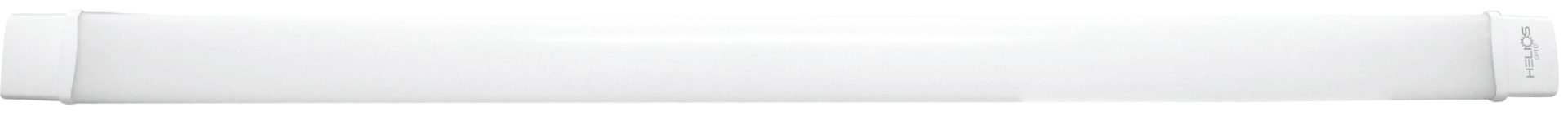 36 W ETANJ LED ARMATÜR - IP65