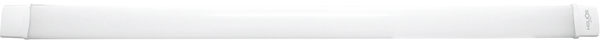 36 W ETANJ LED ARMATÜR - IP65