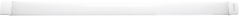 36 W ETANJ LED ARMATÜR - IP65