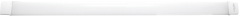 36 W ETANJ LED ARMATÜR - IP65