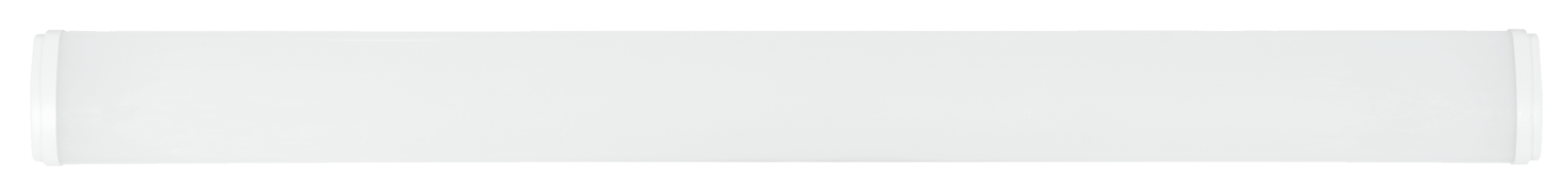 72 W ETANJ LED ARMATÜR - IP65