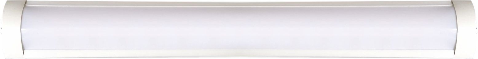 18 W YATAY BANT ARMATÜR