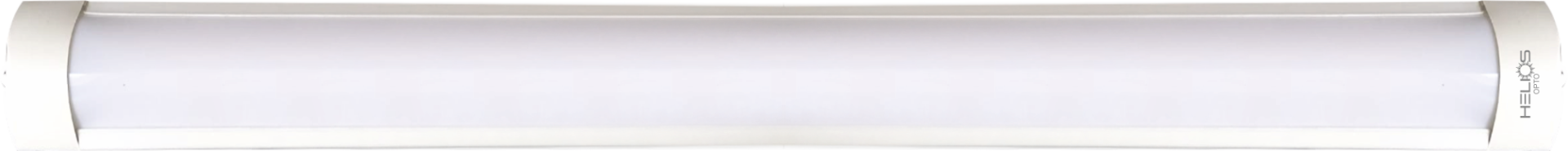 36 W YATAY BANT ARMATÜR