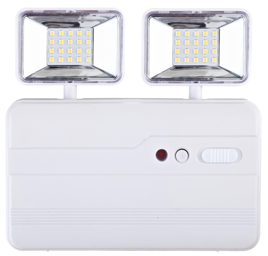 2x10 W LEDLİ IŞILDAK(Kopya)