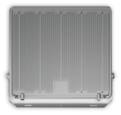 600 W LED PROJEKTÖR - IP65