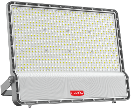 600 W LED PROJEKTÖR - IP65