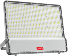 600 W LED PROJEKTÖR - IP65