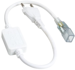 220V KONTROL FİŞİ