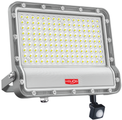 100 W SMD SENSÖRLÜ LED PROJEKTÖR - IP65