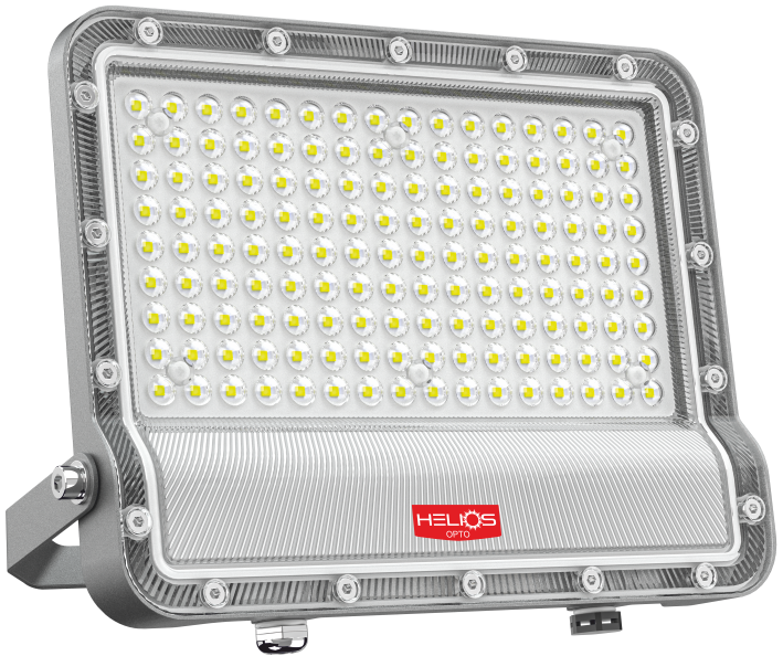 100 W  12-24V  LED PROJEKTÖR - IP65