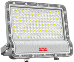 100 W  12-24V  LED PROJEKTÖR - IP65