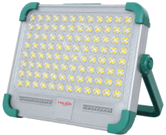 300 W SOLAR ŞARJLI SMD PROJEKTÖR (4 FONKSİYONLU)