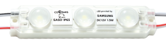220V - 7116 - 2853 3D Led Modülü
