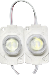 1,2W  12V 4832-3030 LED MODÜL