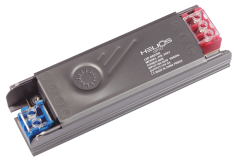 12V  60W  5A  ULTRA PLUS(+) SLIM ADAPTÖR