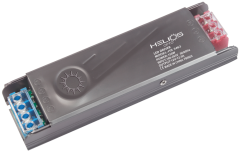 12V  150W  12,5A  ULTRA PLUS(+) SLIM ADAPTÖR