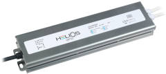360W 30A SU GEÇİRMEZ ADAPTÖR