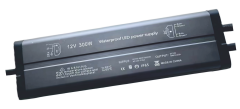 360W 30A SU GEÇİRMEZ ADAPTÖR