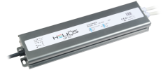 400W 33A SU GEÇİRMEZ ADAPTÖR