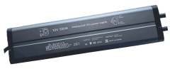 500W 42A SU GEÇİRMEZ ADAPTÖR
