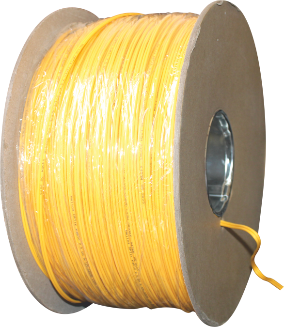 FİBER OPTİK KABLO (1 CORE DROP)