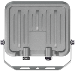 30 W LED PROJEKTÖR - IP65