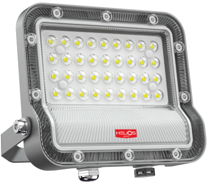 30 W LED PROJEKTÖR - IP65