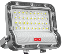 30 W LED PROJEKTÖR - IP65