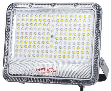 30W LED PROJEKTÖR - IP65