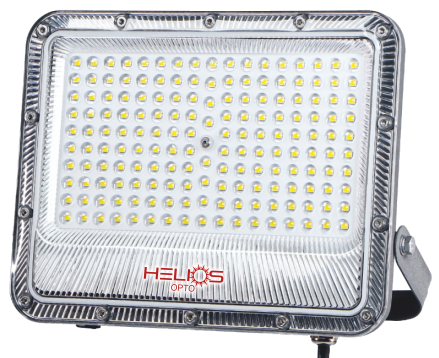 30 W LED PROJEKTÖR - IP65