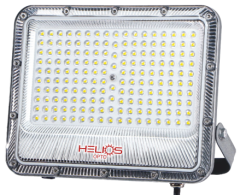 30 W LED PROJEKTÖR - IP65