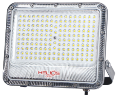 30 W LED PROJEKTÖR - IP65