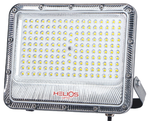 50W LED PROJEKTÖR - IP65