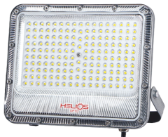 50 W LED PROJEKTÖR - IP65