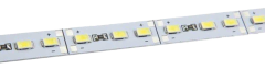 12V  5630  72 LEDLİ LED BAR - 1 METRE