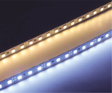 12V  5630  72 LEDLİ LED BAR - 1 METRE