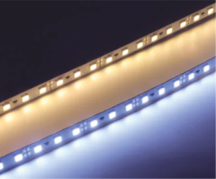 12V  5630  72 LEDLİ LED BAR - 1 METRE