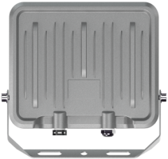 50 W LED PROJEKTÖR - IP65