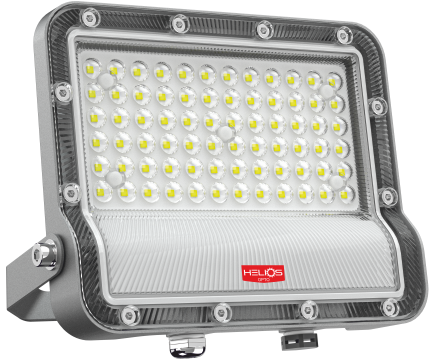 50 W LED PROJEKTÖR - IP65