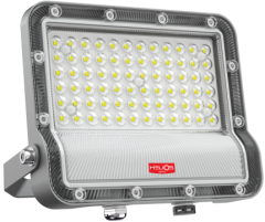 50 W LED PROJEKTÖR - IP65