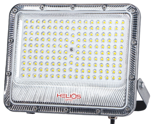 100W LED PROJEKTÖR - IP65