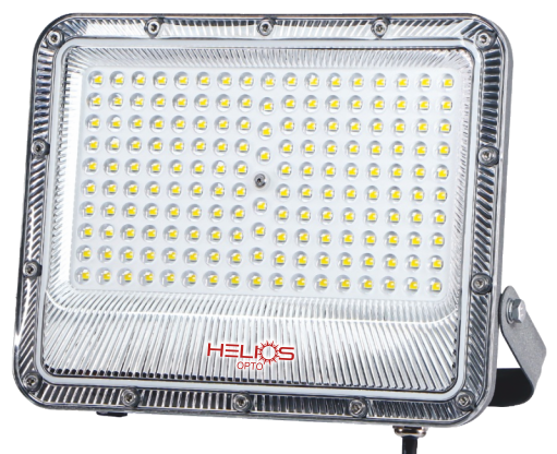 100 W LED PROJEKTÖR - IP65