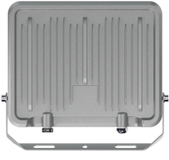 100 W LED PROJEKTÖR - IP65