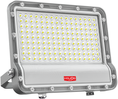 100 W LED PROJEKTÖR - IP65