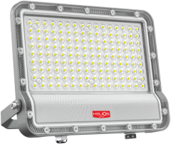 100 W LED PROJEKTÖR - IP65