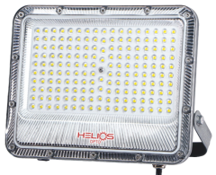 150 W LED PROJEKTÖR - IP65
